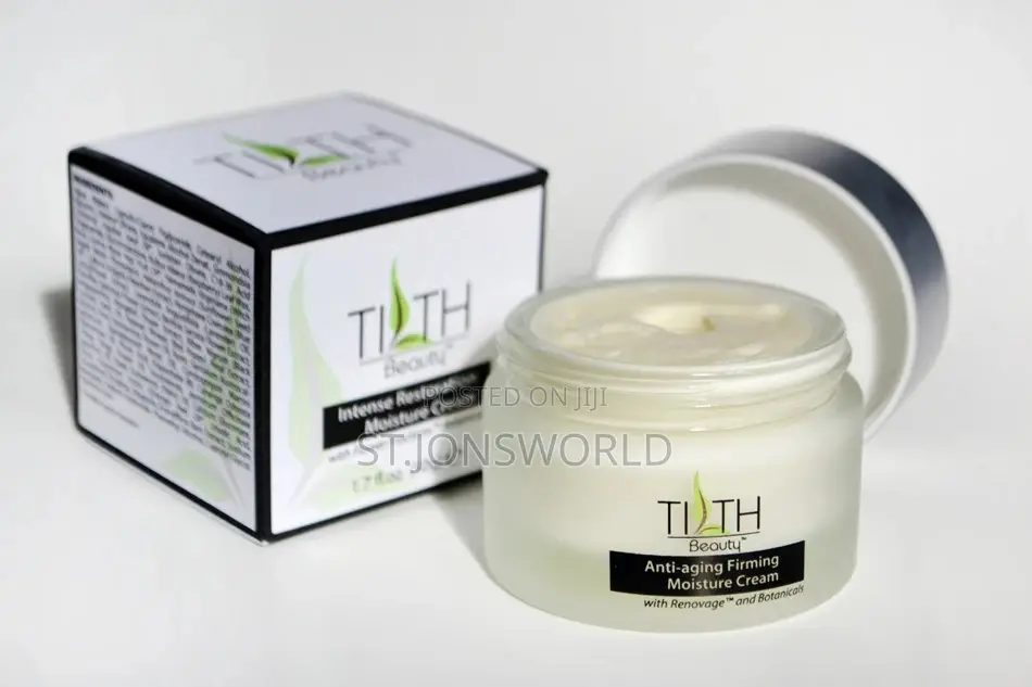 Soap Packaging