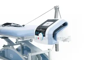 BTL-6000 Traction