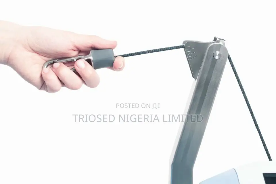 BTL-6000 Traction