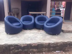 Sofa Chest 4 Singles