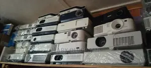 Cheapest Projector in Ibadan