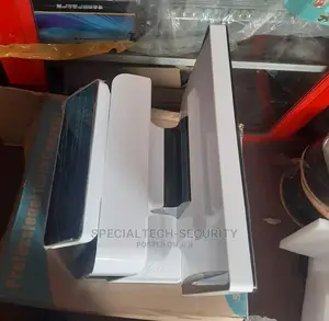 Pos System