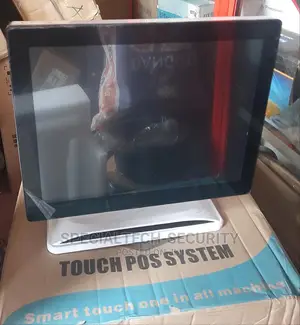 Pos System