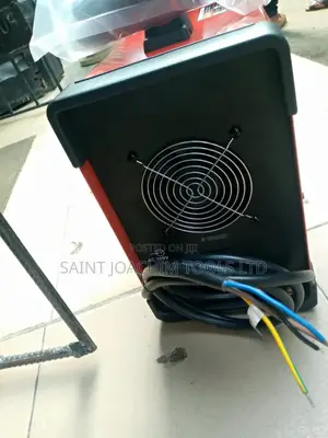 Welding Machine