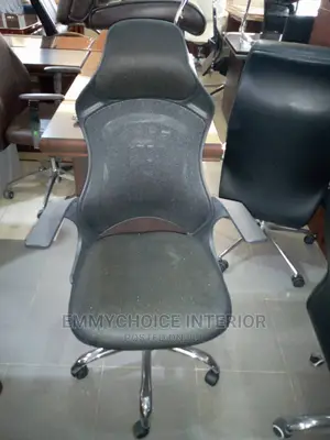 Office Chair Net