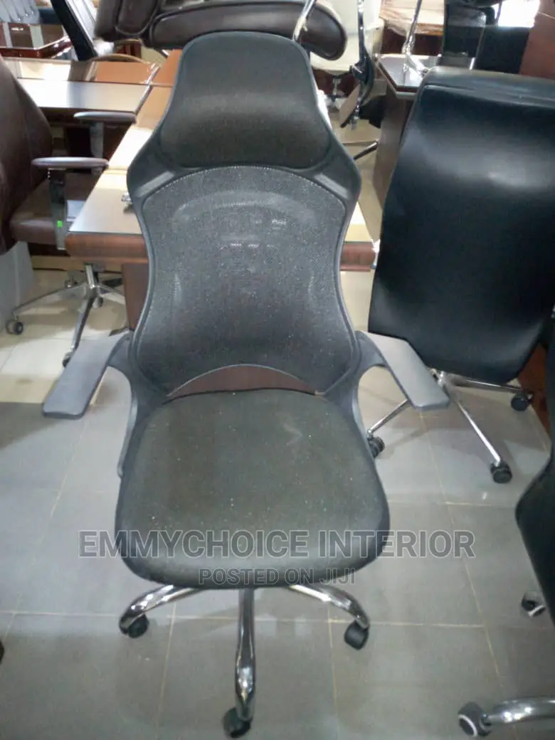 Office Chair Net