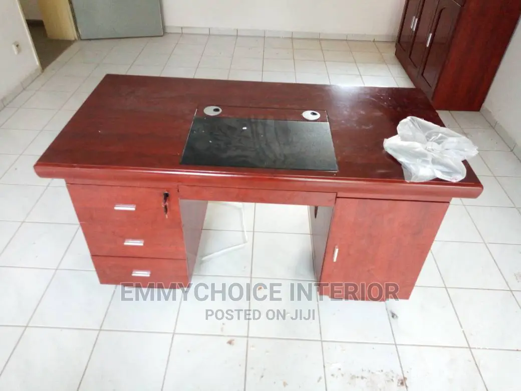 Office Table