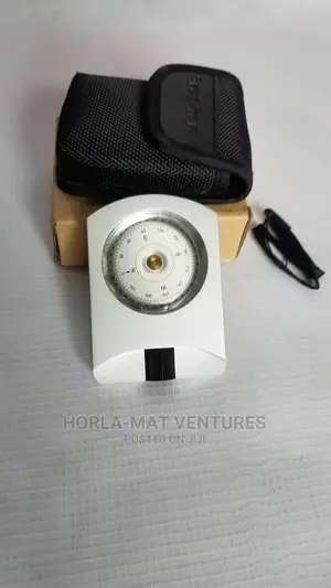 Survey Compass