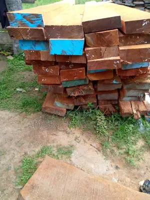 Quality Wood Mahogany,In Different Sizes
