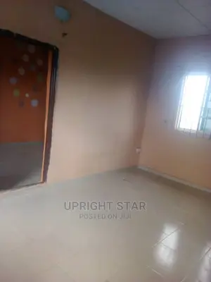 Furnished 3bdrm Bungalow in Ayekale Area Oshogbo, Osogbo for rent