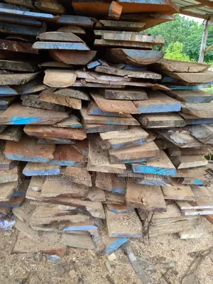 Quality Wood for Furniture Work, Concrete Work and Roofing