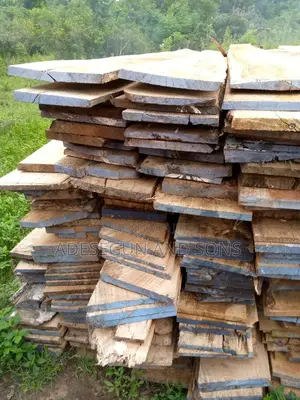 Quality Wood,For Concrete Work and Roofing Purposes