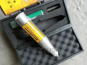Concrete Test Hammer Type: HT225