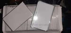 Rf Cards,Mifi Cards