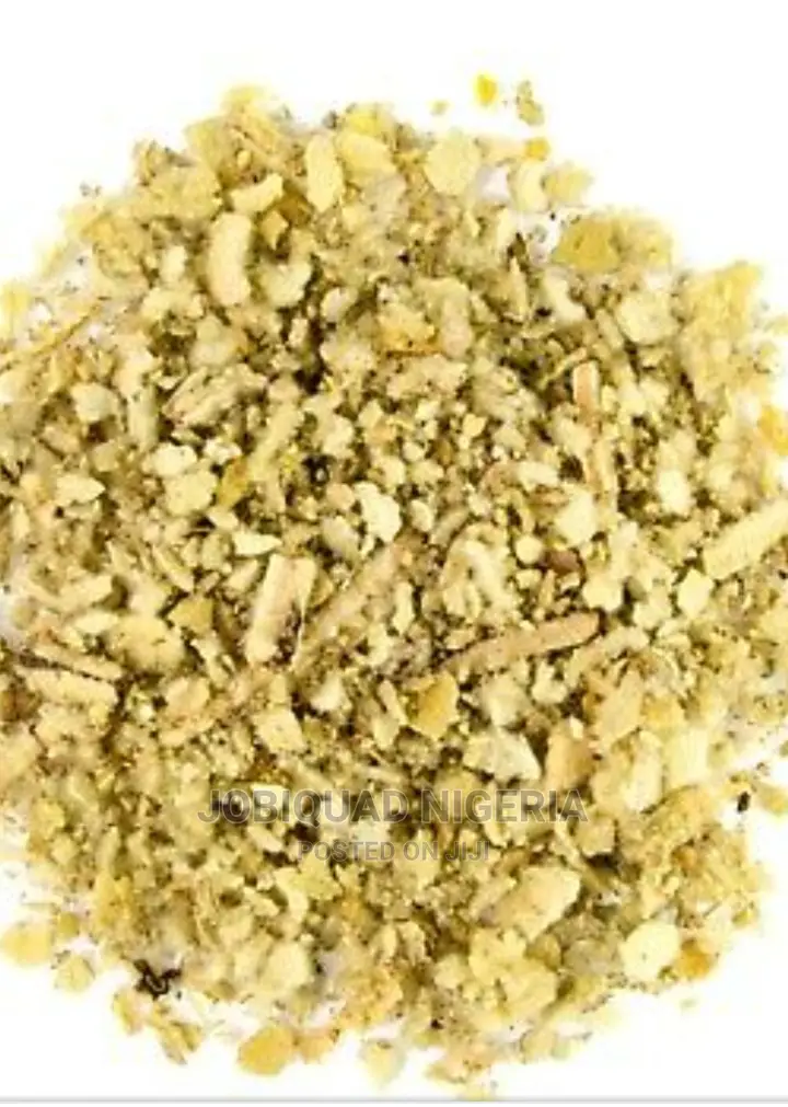 Mullein Herb That Fights Infections And Inflammation 250g