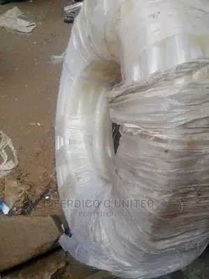 High Quality 2 Inches Hose 50 Metres Thick