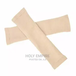 Upper Arm Shaper