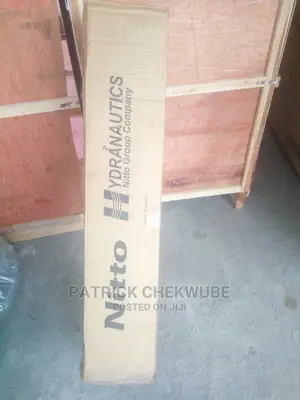 Nitto Membrain