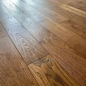 Woodlike Vinyl Flooring in Abuja. Fracan Interior LTD Abuja