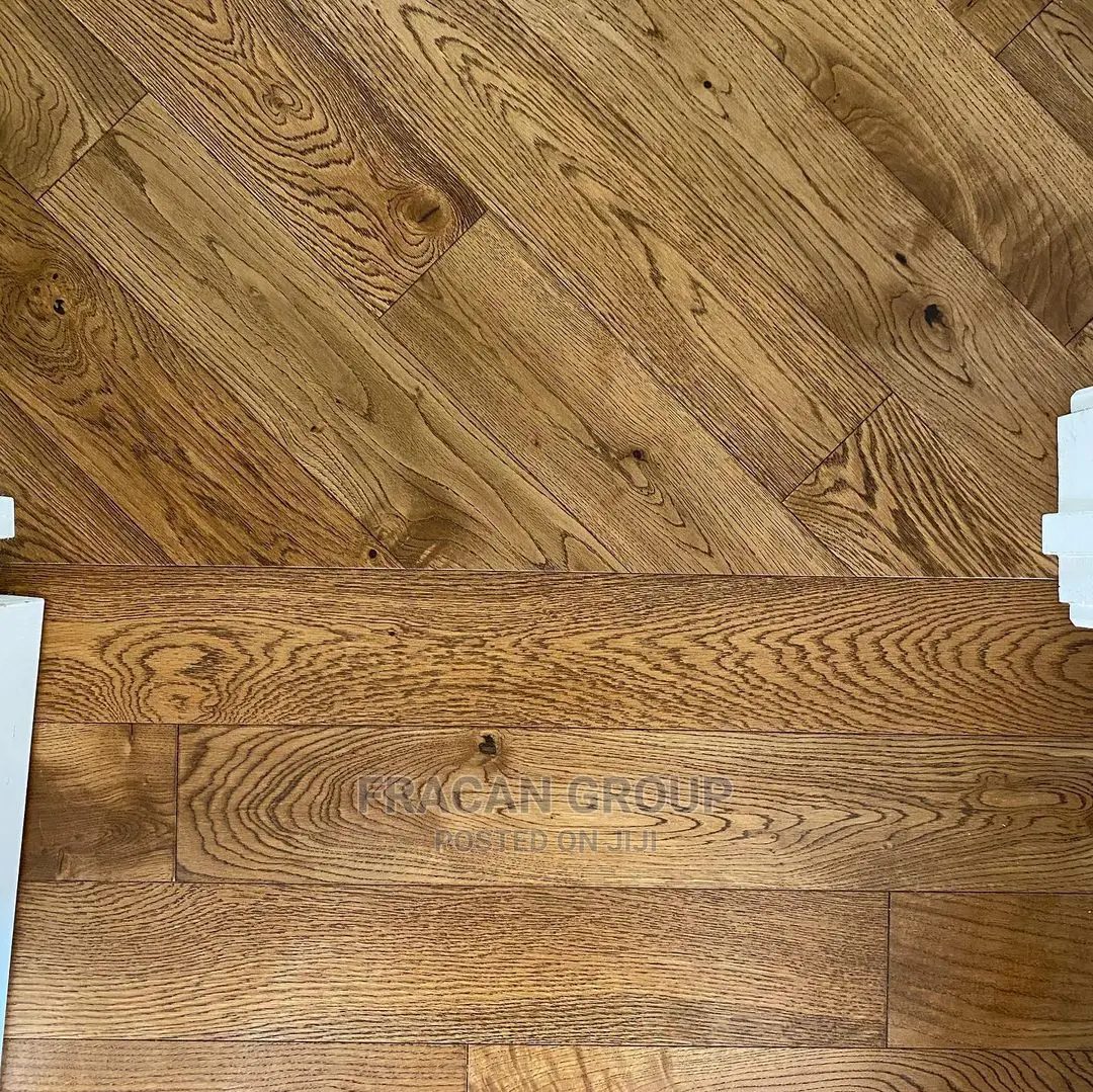 Looking for Water Friendly Vinyl Tile?
