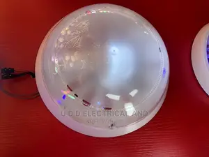 Normal Ceiling Fitting
