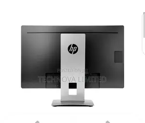 Hp 23inch Elitedisplay Ips