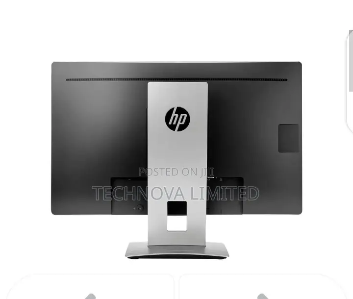 Hp 23inch Elitedisplay Ips