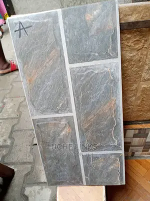 25x40 Outside Wall Tiles
