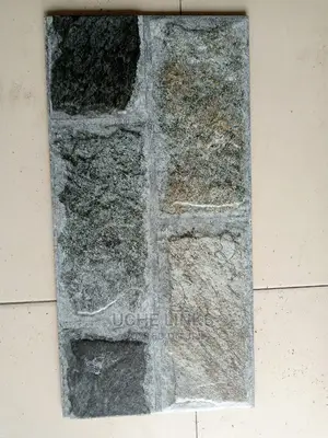 25x40 Outside Wall Tiles