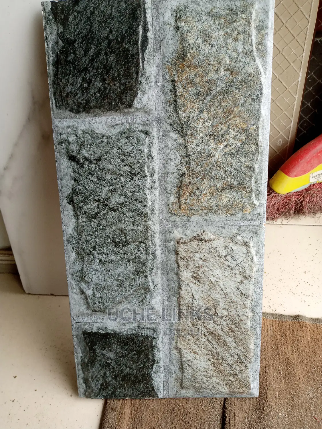 25x40 Outside Wall Tiles
