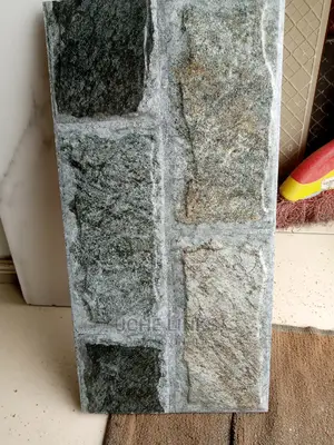 25x40 Outside Wall Tiles