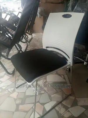 Italian Unique Restaurant Chairs