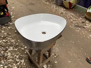 Designcounter Top