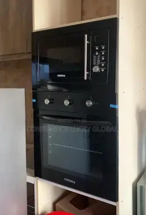 Quality Phima Oven And Microwave