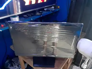 LG 42INCHES 0led Tv