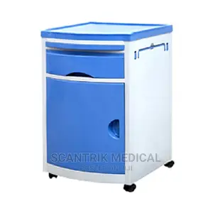 High Quality Easy to Wipe Clean With Soft Cloth.
