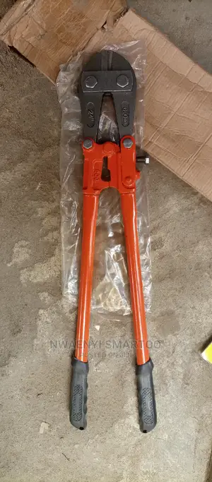 24inches Bolt Cutter