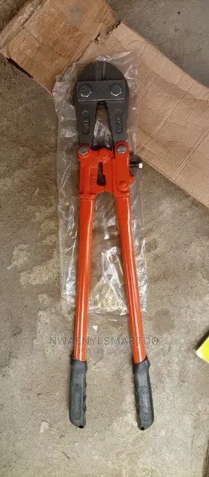 24inches Bolt Cutter