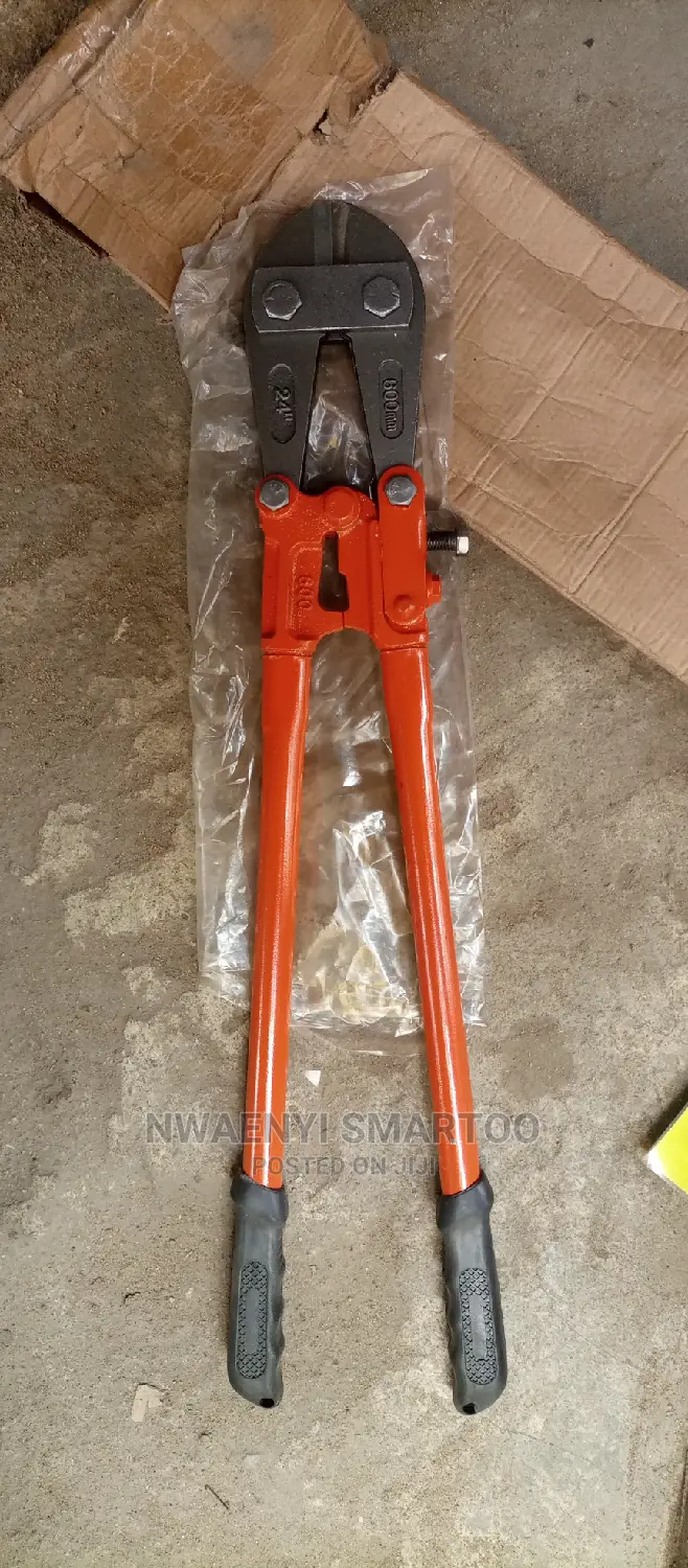 24inches Bolt Cutter