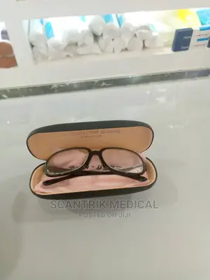 CE Approved Competitive Lead X Ray Goggles