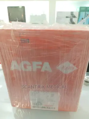 Top Branded and Best Quality AGFA DT2B