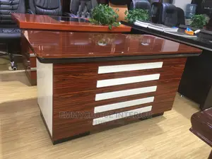 Office Table
