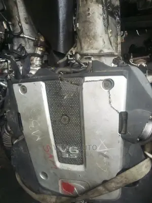 Infinity Engines and Gear Box Fx35 Fx45, Qx 50, Qx56, M35,
