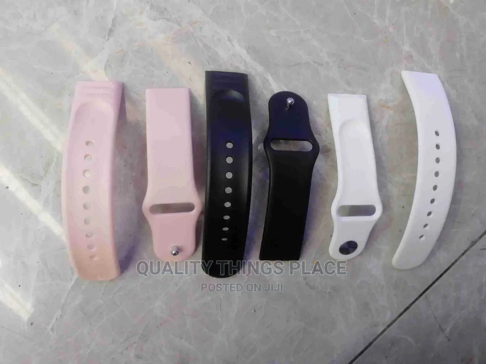 Strap For D20 Y68