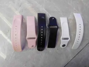 Strap For D20 Y68