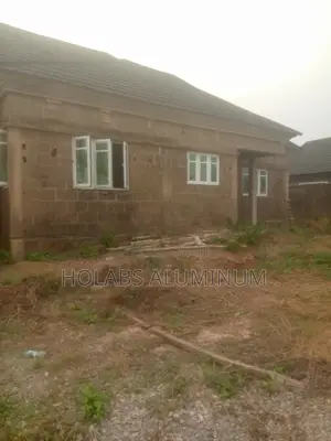 Cassement Windows With Cream Color if Glass