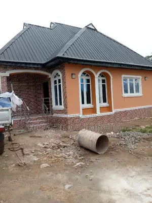 Cessment Window