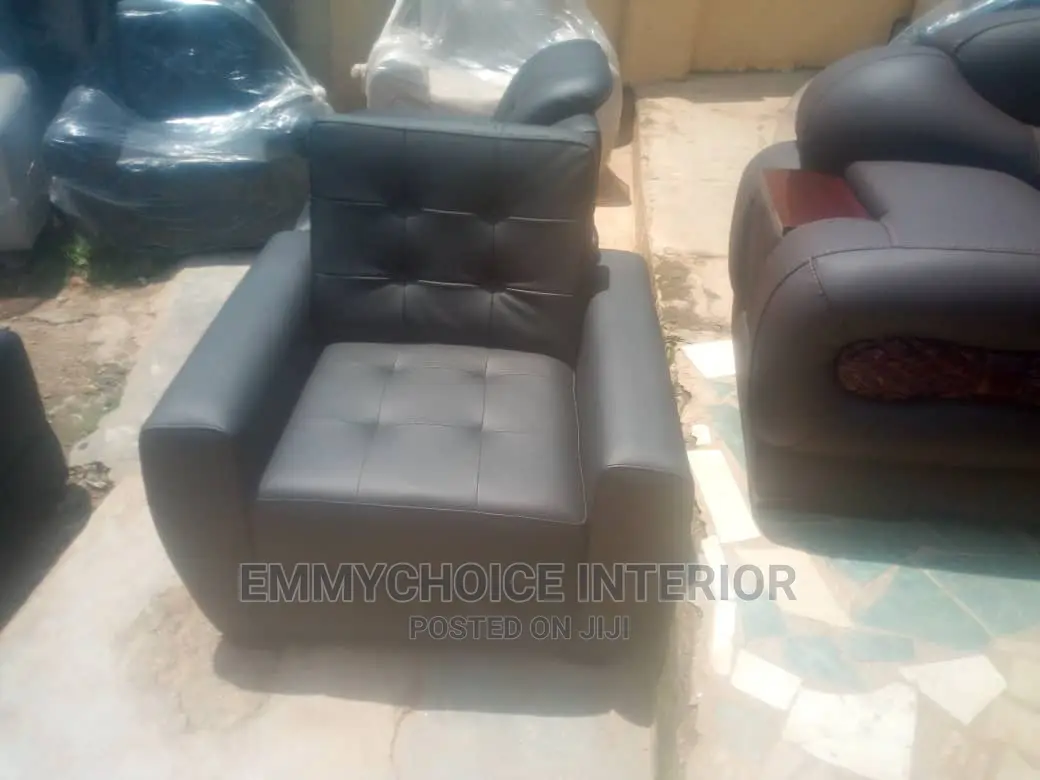 Sofa Chair