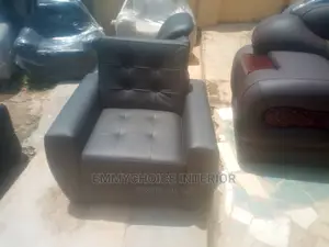 Sofa Chair