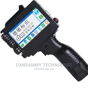 Batch Automatic Date Code Printing Machine